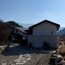 오릇 | 울산 감성숙소 [오릇] 부산 근교 촌캉스 재방문 후기