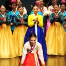 안양아트센터 이미지