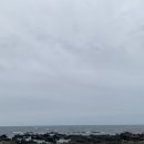 제주의휴일 이미지