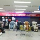 광주063 이미지