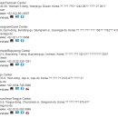 연제구-064 이미지