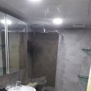 화수동영풍아파트 이미지
