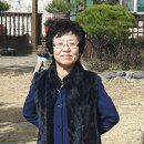 두원농장 이미지