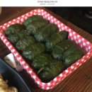 여의동로7길 이미지