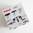 일등할인마트 | 3월 코스트코 할인 상품, 코스트코 연회비