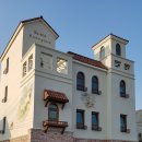 배화유치원 이미지