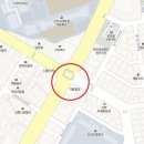 스타벅스_사거리2 이미지