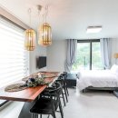 플레이독 이미지