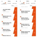 영레저스포츠 | 혜택과 즐거움이 가득한 5월 두타 멤버십위크 방문 후기 (기간 4.28 - 5.18 )