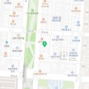 이차돌고잔 이미지