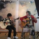 울리스튜디오 이미지