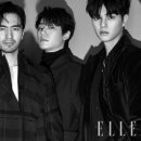 스위트홈 이미지