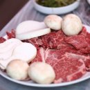 횡성산한우마을 - 남양주시 청학로68번길 13 | 횡성산한우마을