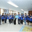 양지네 집 이미지