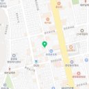 팔백국밥 (경산점) 이미지