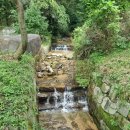 충남여관 | 충남 예산 수덕사 옆, 예술과 역사가 숨 쉬는 수덕여관 이야기
