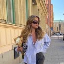 인디고 안경원 이미지