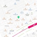 신데렐라 노래연습장 이미지
