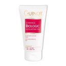 기노(GUINOT) 이미지