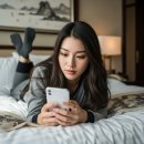 판다VPN - 1일 무료체험, 가입 즉시 바로 사용! 이미지