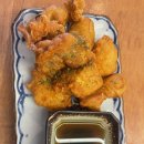 대림국수천안