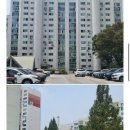 아시아선수촌아파트 | (거주 후기) 잠실 아시아 선수촌 아파트 장단점