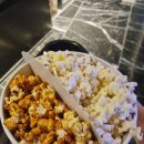 카페인헤일 | <프로젝트 헤일메리> IMAX 드디어 안 졸고 봤다. 오랜만에 그랜드시네마선샤인 가서 7회차 관람했는데...