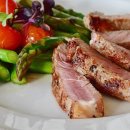 해조한의원 이미지