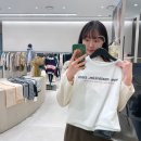 LK베이스볼 | 판교 현대백화점 착용후기 _ 마뗑킴, 룩캐스트, 지오다노, 폴로랄프로렌, 마리떼, 셔터