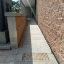 안산향토사 박물관 이미지