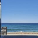 카페 곳 이미지