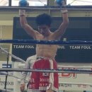 관악구민종합체육센터 이미지