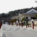 다산지역 아동센터 이미지