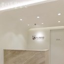 쭈니동물병원 이미지