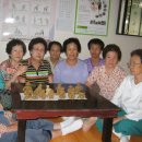 청전경로당 이미지