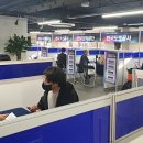 케이아이㈜ 이미지