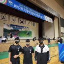 용인대정진유도교실 화원관 이미지