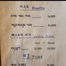 업스테어앤드 이미지