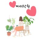 채선당플러스 | 부산기장 샤브샤브<채선당 플러스>정관점/확 바뀐 채선당 처음 가본 후기