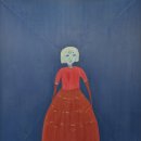 동아대학교 예술대학원 이미지