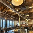 코피티암 이미지