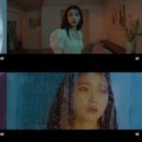 행복미니슈퍼 이미지