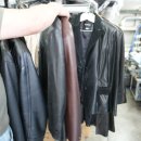 개미세탁 이미지