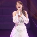 트로트 가수 제이 콘서트 이미지