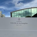 72 | 크레스트 72 결혼식을 마친 후기, 정보공유