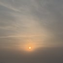 금호전자 | 제주 금호리조트 솔직후기 | 서귀포 조용한 숙소, 바다뷰 힐링 제대로