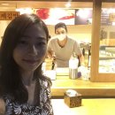티몬의 이모저모 / Pearl 애정 / 중떡