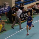 진천중학교 이미지