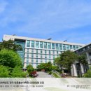 건국대학교 언론홍보대학원 이미지