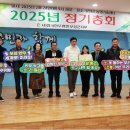 보성사료 이미지